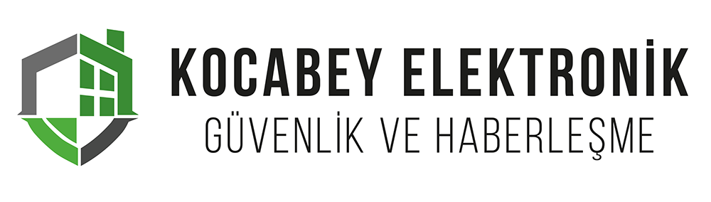 Kocabey Elektronik 